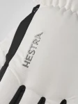 Hestra CZone Cosmo, kolor: Ivory