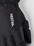 Hestra CZone Cosmo, kolor: Black