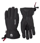 Hestra CZone Cosmo, kolor: Black