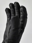Hestra CZone Cosmo, kolor: Black