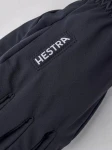 Hestra CZone Contact Pick Up 5-finger