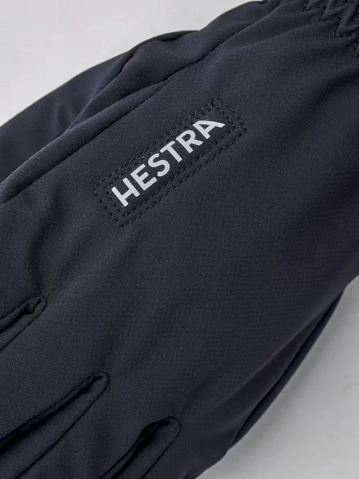 Hestra CZone Contact Pick Up 5-finger