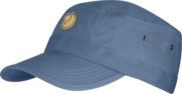G-1000 Cap, kolor: 520 - Uncle Blue
