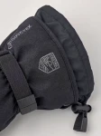 Hestra Gore-Tex Perform 5-finger