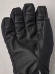 Hestra Gore-Tex Perform 5-finger
