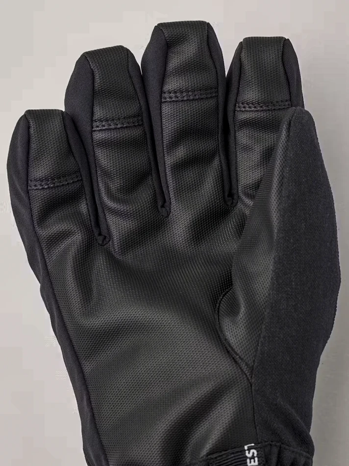 Hestra Gore-Tex Perform 5-finger