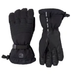 Hestra Gore-Tex Perform 5-finger