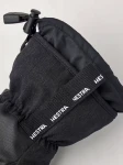 Hestra Gore-Tex Perform 5-finger