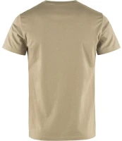 Nature T-shirt, kolor: 118 - Fossil