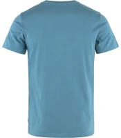 Nature T-shirt, kolor: 543 - Dawn Blue