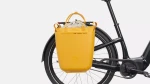 Specialized / Fjallraven Cave Tote, kolor: 160 - Ochre - zdjęcie pogłądowe