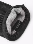 Emma, kolor: 100 - Black