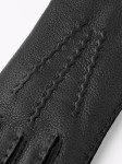 Emma, kolor: 100 - Black