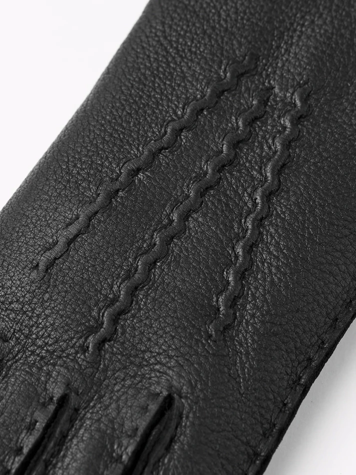 Emma, kolor: 100 - Black