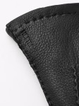 Emma, kolor: 100 - Black