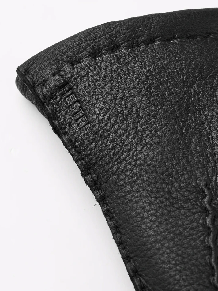 Emma, kolor: 100 - Black