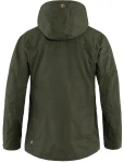 Fjallraven Forest Hybrid Jacket W, kolor: 662 - Deep Forest