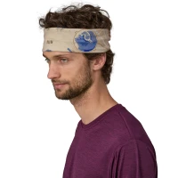 Bandana, kolor: GPNA