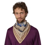 Bandana, kolor: GPNA