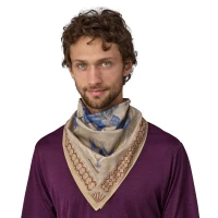 Bandana, kolor: GPNA