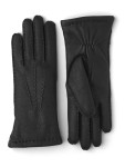 Emma, kolor: 100 - Black