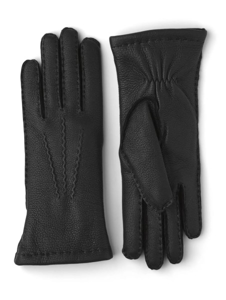 Emma, kolor: 100 - Black