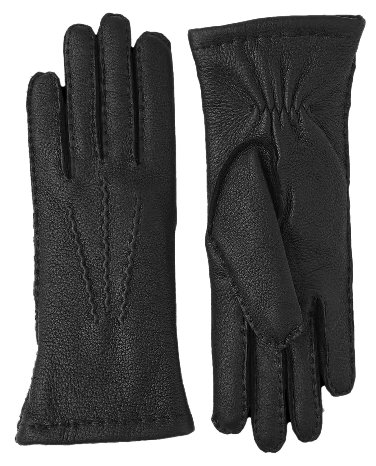 Emma, kolor: 100 - Black