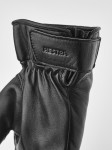 Liam, kolor: 100 - Black