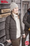 Ovik Rib Beanie