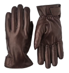 Liam, kolor: 770 - Chocolate 1