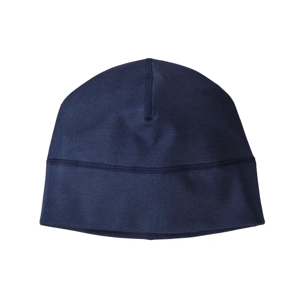 Patagonia R1 Daily Beanie, kolor: CNLX - Classic Navy