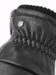 Torun Mitt, kolor: 100 - Black