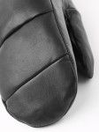 Torun Mitt, kolor: 100 - Black