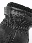 Torun Mitt, kolor: 100 - Black