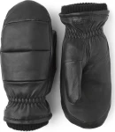 Torun Mitt, kolor: 100 - Black