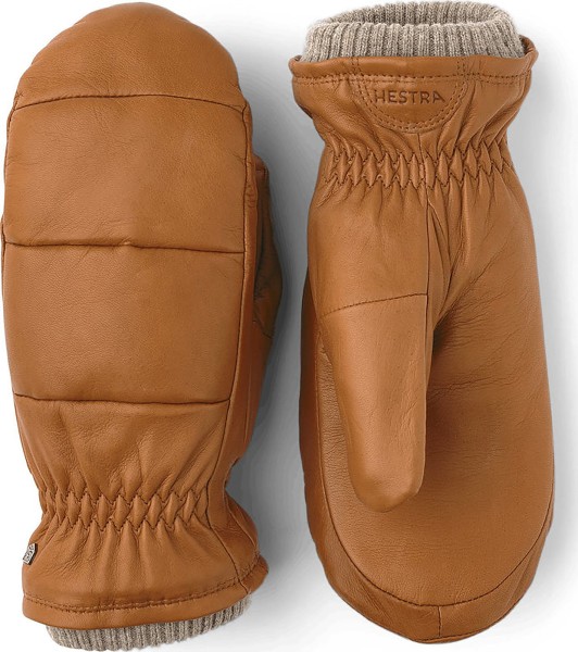 Torun Mitt, kolor: 710 - Cork