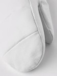 Torun Mitt, kolor: 000 - White