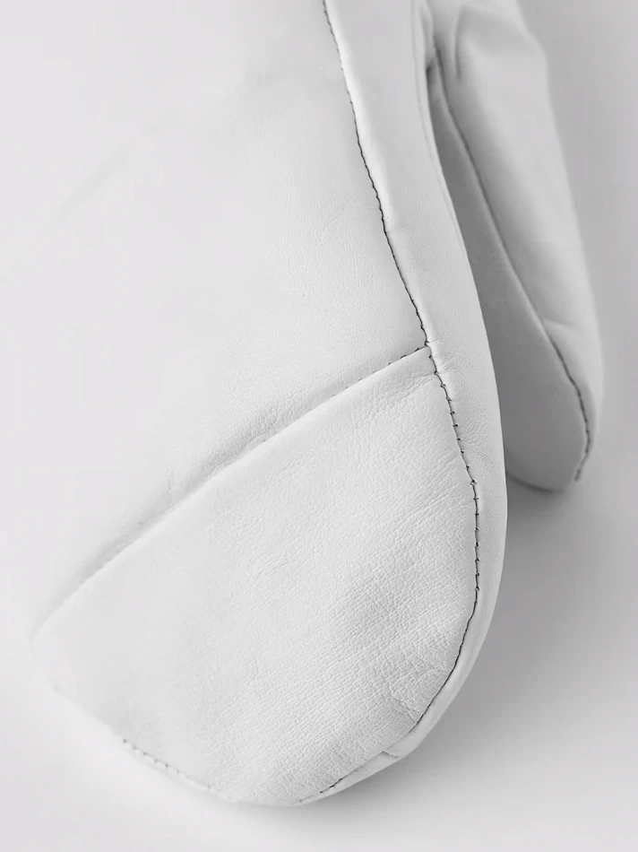 Torun Mitt, kolor: 000 - White