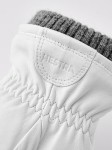 Torun Mitt, kolor: 000 - White