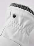 Torun Mitt, kolor: 000 - White