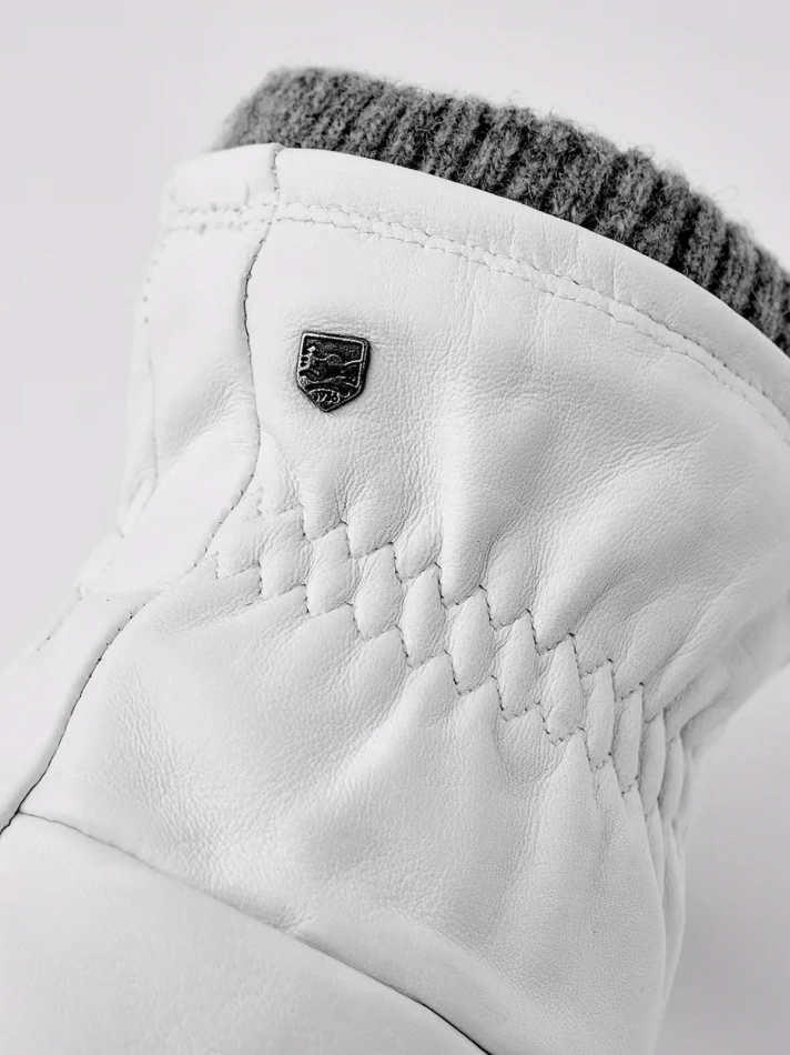 Torun Mitt, kolor: 000 - White