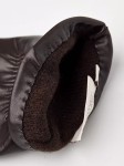 Hairsheep 3 Bt Piqué Cashmere Points, kolor: 780 - Espresso