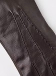 Hairsheep 3 Bt Piqué Cashmere Points, kolor: 780 - Espresso