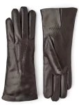 Hairsheep 3 Bt Piqué Cashmere Points, kolor: 780 - Espresso - 1
