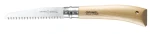Opinel Saw No. 12