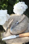 Opinel Saw No. 12