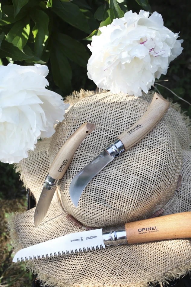 Opinel Saw No. 12