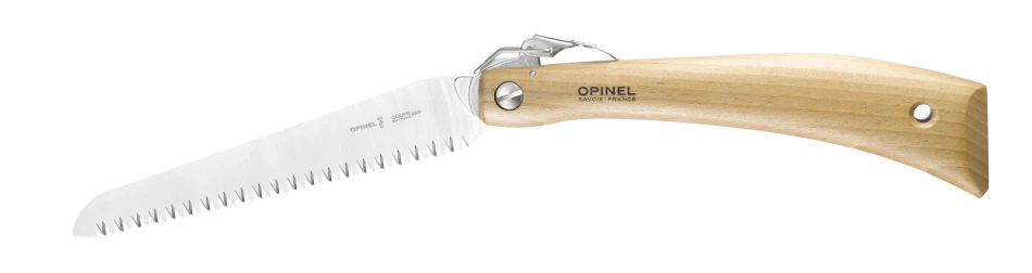 Opinel Saw No. 18
