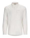 Guide Shirt, kolor: 100 - White
