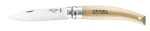 Opinel Garden N°08 Blister